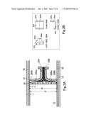 PRISMATIC BATTERY diagram and image