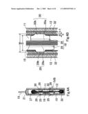 PRISMATIC BATTERY diagram and image