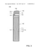 LITHIUM POLYMER BATTERY diagram and image