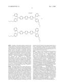 PHENOL POLYSULFIDE CONTAINING PHOTOGENERATING LAYER PHOTOCONDUCTORS diagram and image