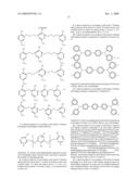 PHENOL POLYSULFIDE CONTAINING PHOTOGENERATING LAYER PHOTOCONDUCTORS diagram and image