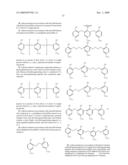 PHENOL POLYSULFIDE CONTAINING PHOTOGENERATING LAYER PHOTOCONDUCTORS diagram and image