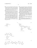 COLOR PHOTOGRAPHIC MATERIALS WITH YELLOW MINIMUM DENSITY COLORANTS diagram and image