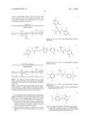 COLOR PHOTOGRAPHIC MATERIALS WITH YELLOW MINIMUM DENSITY COLORANTS diagram and image