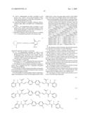 COLOR PHOTOGRAPHIC MATERIALS WITH YELLOW MINIMUM DENSITY COLORANTS diagram and image