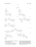 COLOR PHOTOGRAPHIC MATERIALS WITH YELLOW MINIMUM DENSITY COLORANTS diagram and image