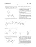 COLOR PHOTOGRAPHIC MATERIALS WITH YELLOW MINIMUM DENSITY COLORANTS diagram and image