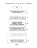 COMBUSTION BLOWER CONTROL FOR MODULATING FURNACE diagram and image