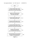 COMBUSTION BLOWER CONTROL FOR MODULATING FURNACE diagram and image