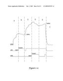 COMBUSTION BLOWER CONTROL FOR MODULATING FURNACE diagram and image