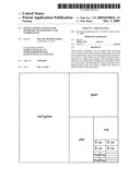 Math learning puzzles for geometry, measurement, and number sense diagram and image