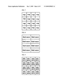 Math learning puzzles for geometry, measurement, and number sense diagram and image