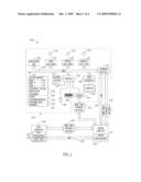 SYSTEMS AND METHODS FOR NEUROPSYCHOLOGICAL TESTING diagram and image