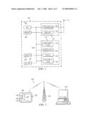 Operating Room Educational Television  OReduTV  diagram and image