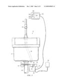 Operating Room Educational Television  OReduTV  diagram and image