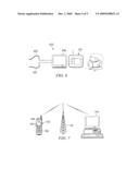 Operating Room Educational Television  OReduTV  diagram and image