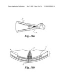 Wearable Wound Simulant diagram and image