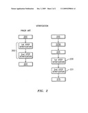 Media solutions and methods for cryopreservation and thawing of in vitro fertilization specimens diagram and image