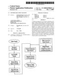 METHODS FOR SAMPLE TRACKING diagram and image