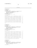 Use of novel biomarkers for detection of testicular carcinoma in situ and derived cancers in human samples diagram and image