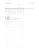 Use of novel biomarkers for detection of testicular carcinoma in situ and derived cancers in human samples diagram and image