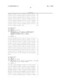 Use of novel biomarkers for detection of testicular carcinoma in situ and derived cancers in human samples diagram and image