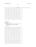 Use of novel biomarkers for detection of testicular carcinoma in situ and derived cancers in human samples diagram and image