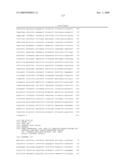 Use of novel biomarkers for detection of testicular carcinoma in situ and derived cancers in human samples diagram and image