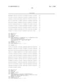 Use of novel biomarkers for detection of testicular carcinoma in situ and derived cancers in human samples diagram and image