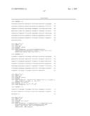 Use of novel biomarkers for detection of testicular carcinoma in situ and derived cancers in human samples diagram and image