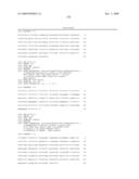 Use of novel biomarkers for detection of testicular carcinoma in situ and derived cancers in human samples diagram and image