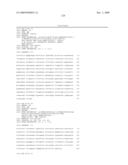 Use of novel biomarkers for detection of testicular carcinoma in situ and derived cancers in human samples diagram and image