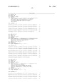 Use of novel biomarkers for detection of testicular carcinoma in situ and derived cancers in human samples diagram and image