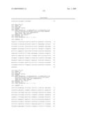 Use of novel biomarkers for detection of testicular carcinoma in situ and derived cancers in human samples diagram and image