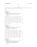 Use of novel biomarkers for detection of testicular carcinoma in situ and derived cancers in human samples diagram and image