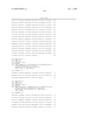 Use of novel biomarkers for detection of testicular carcinoma in situ and derived cancers in human samples diagram and image