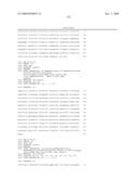 Use of novel biomarkers for detection of testicular carcinoma in situ and derived cancers in human samples diagram and image