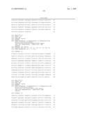 Use of novel biomarkers for detection of testicular carcinoma in situ and derived cancers in human samples diagram and image