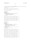 Use of novel biomarkers for detection of testicular carcinoma in situ and derived cancers in human samples diagram and image