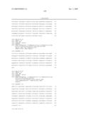 Use of novel biomarkers for detection of testicular carcinoma in situ and derived cancers in human samples diagram and image