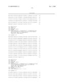 Use of novel biomarkers for detection of testicular carcinoma in situ and derived cancers in human samples diagram and image