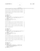 Use of novel biomarkers for detection of testicular carcinoma in situ and derived cancers in human samples diagram and image