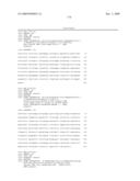 Use of novel biomarkers for detection of testicular carcinoma in situ and derived cancers in human samples diagram and image