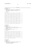 Use of novel biomarkers for detection of testicular carcinoma in situ and derived cancers in human samples diagram and image