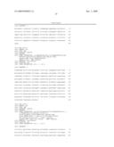 Use of novel biomarkers for detection of testicular carcinoma in situ and derived cancers in human samples diagram and image