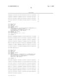 Use of novel biomarkers for detection of testicular carcinoma in situ and derived cancers in human samples diagram and image