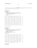 Use of novel biomarkers for detection of testicular carcinoma in situ and derived cancers in human samples diagram and image