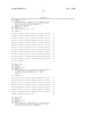 Use of novel biomarkers for detection of testicular carcinoma in situ and derived cancers in human samples diagram and image