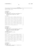 Use of novel biomarkers for detection of testicular carcinoma in situ and derived cancers in human samples diagram and image