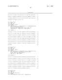 Use of novel biomarkers for detection of testicular carcinoma in situ and derived cancers in human samples diagram and image